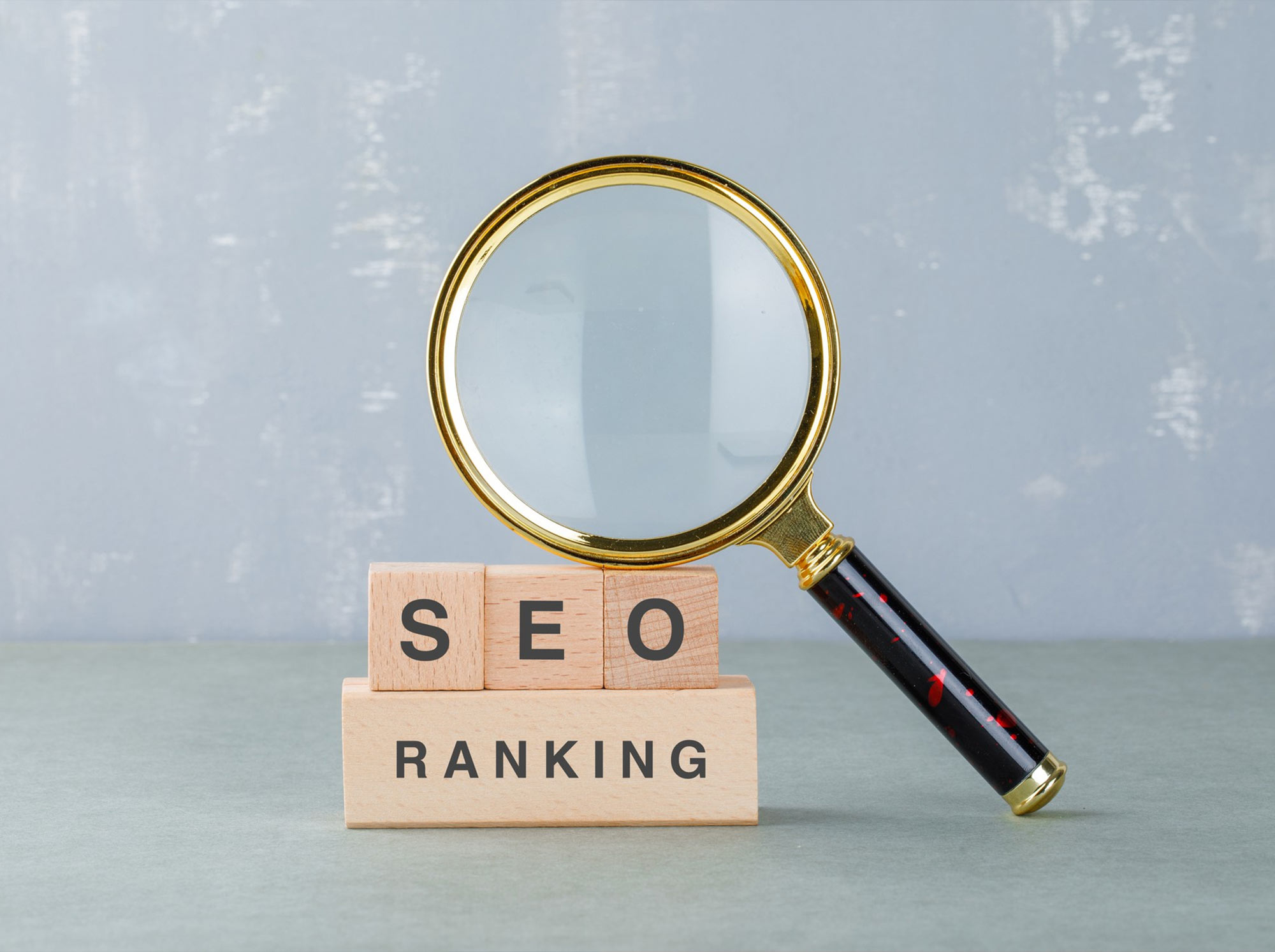 SEO au Cameroun : par où commencer avec un petit budget ?