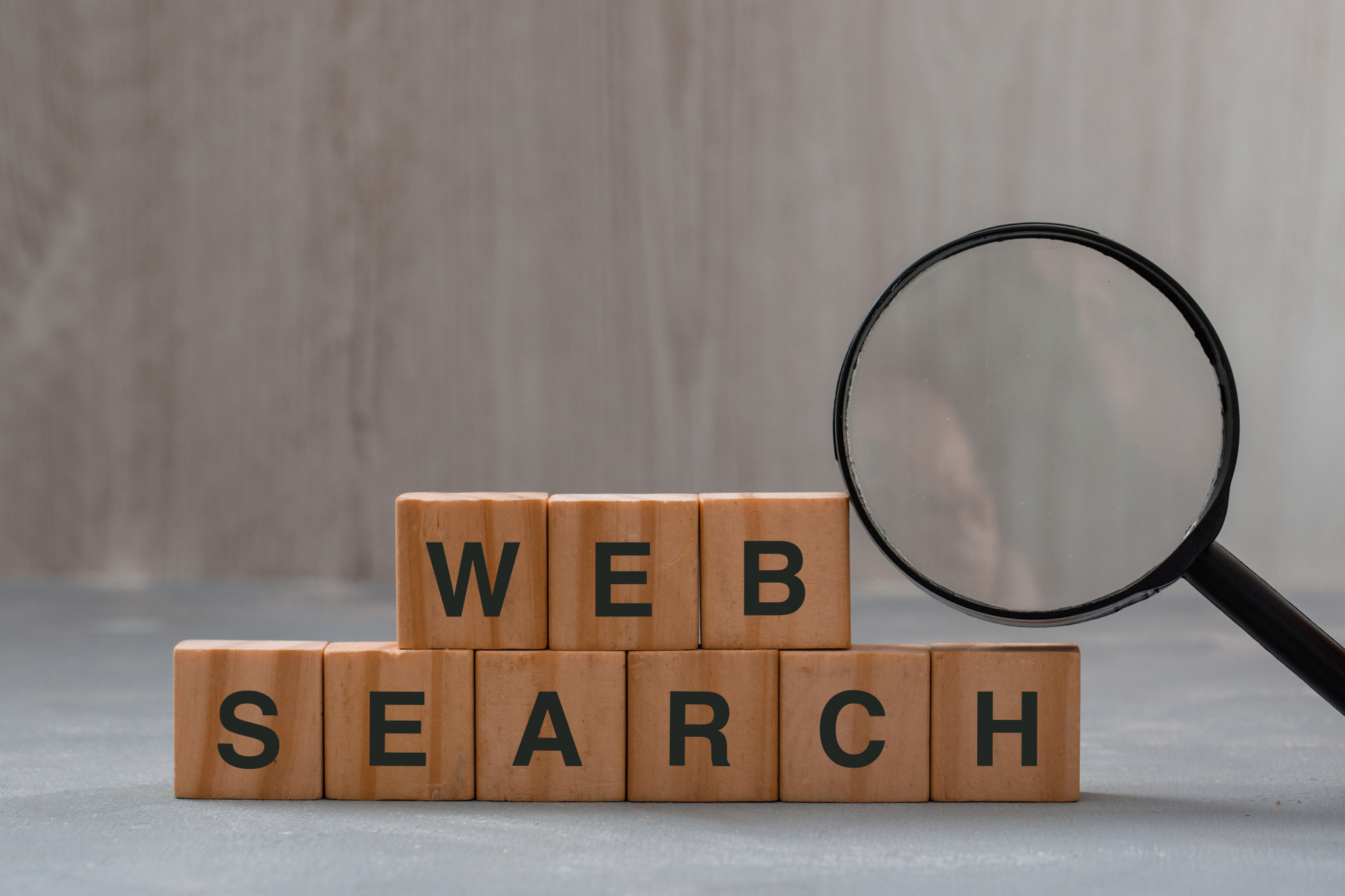 SEO local à Douala — référencement naturel pour PME camerounaises