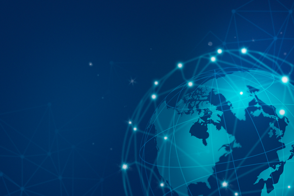 Les défis de la transformation digitale des entreprises africaines